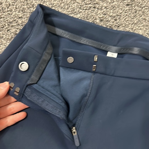 Lululemon pants - Picture 4 of 6